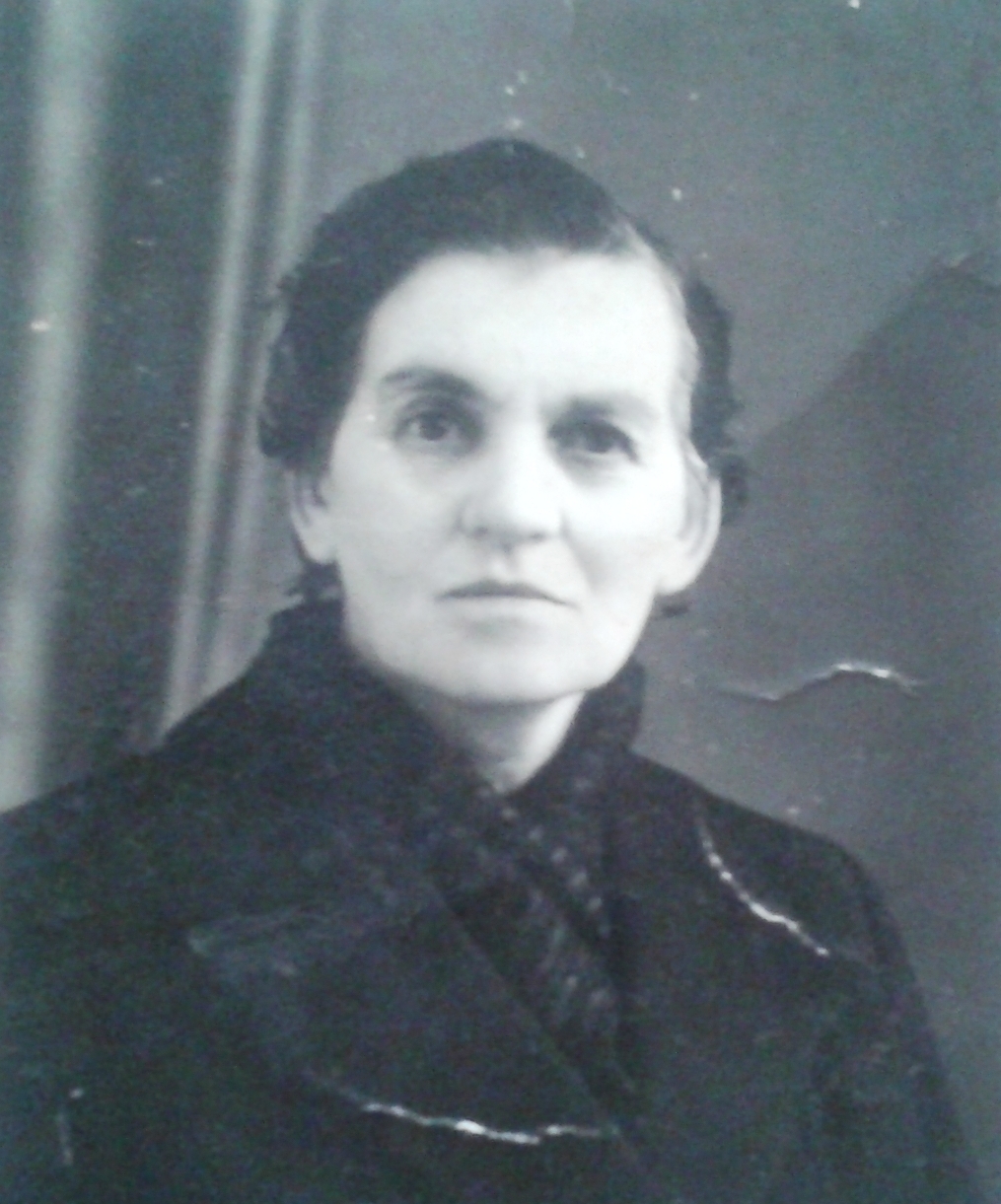 Elisa Calzavara